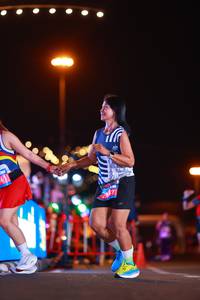 BIB: 
                            <button type="button" onclick="openModal(23052478)" class="btn btn-primary btn-sm float-right btn-popup" data-toggle="modal" data-target=".modal-high-quality">
                        <i class="fas fa-shopping-cart"></i> Add to Cart
                    </button>
                                            <button type="button" onclick="isThisMe(23052478, true)" class="btn btn-success btn-sm float-right btn-popup btn-isme hidden" data-toggle="tooltip" data-placement="bottom" title="นี่คือรูปของคุณใช่ไหม คลิกที่นี่เพื่อเอาเข้าอัลบั้ม">
                        <i class="fas fa-plus"></i> Add to album
                    </button>
                    <button type="button" onclick="isThisMe(23052478, false)" class="btn btn-warning btn-sm float-right btn-popup btn-isnotme hidden">
                        <i class="fas fa-ban"></i> Remove from album
                    </button>